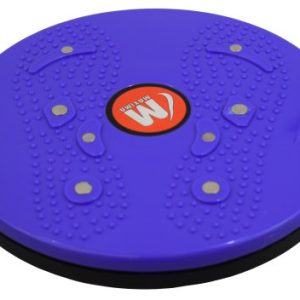 Диск за въртене Twister 310428