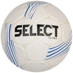 Топка хандбална SELECT Altea, Ръчно шита, Размер 1, 360170