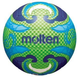 Топка за плажен волейбол Molten V5B1502-L, 36007501