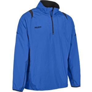 Яке ветровка SELECT Osasuna400800