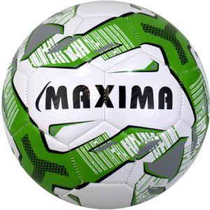 Футболна топка MAXIMA размер 5