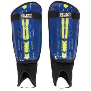 Футболни кори SELECT High safe 400506