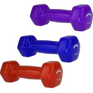 Гира 1.5 кг MAXIMA