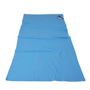Кърпа за спорт 70/140