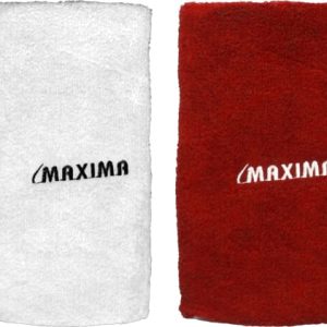 Накитник/ налакътник MAXIMA 19/9см. 400038