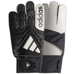 Ръкавици вратарски ADIDAS Copa Gl Club, Positive cut, Размер 10.5 /40051602/