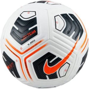Футболна топка NIKE Academy Team, Размер 5 /36019701/