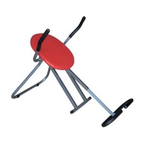 Ab swing plus