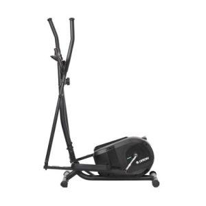 Кростренажор ORION TRAX L200 Мах 5 кг. 310566