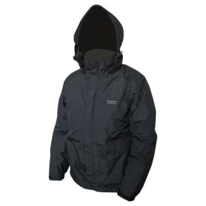Дамско зимно яке ONEPOLAR, Черно, Размер XL /PO214507/