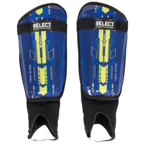 Футболни кори SELECT High safe, Размер L /40050602/