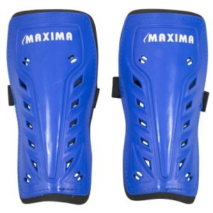 Кори за футбол MAXIMA, Сини, Размер M 40054202