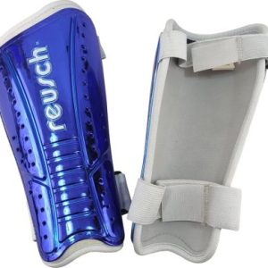 Кори за футбол Reusch Stroker Pro