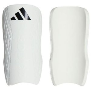 Кори за футбол ADIDAS Tiro SG EU Club, Бели, Размер L /40059303/