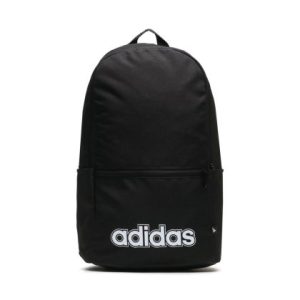 Раница ADIDAS Classic Foundation, Цвят черен, 20 л /43004402/