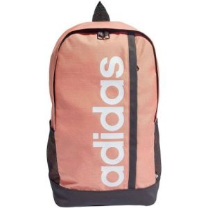 Раница ADIDAS LINEAR BP, 22.5 литра /43007402/