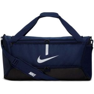 Сак NIKE academy team, Син, 60 л /43009101/