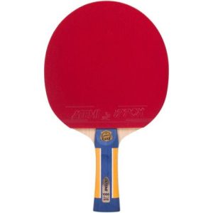 Хилка за тенис на маса ATEMI 1000 Pro line ITTF 200335