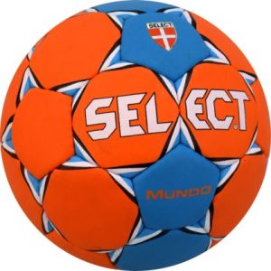 Топка хандбал № 3 SELECT Mundo