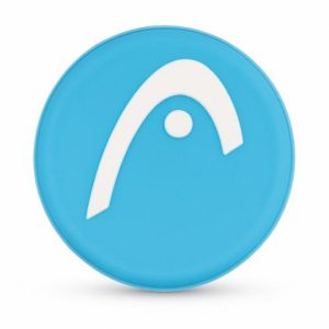 Антивибратор HEAD Pro Damp, Син, /45000202/