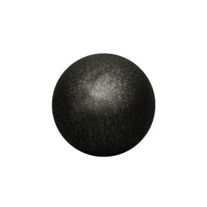 Медицинска топка, 1 kg