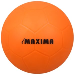 Топка хандбал MAXIMA