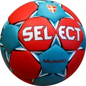 Топка хандбал SELECT Ultimate Replica Champ. LEAGUE №3