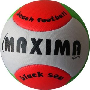Tопка MAXIMA за плажен футбол №5