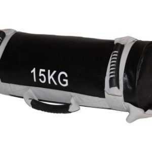 Тренировъчна торба (Fit bag) 15 кг