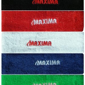 Лента за глава MAXIMA 200574