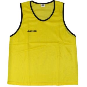 Тренировъчен маркировъчен потник MAXIMA, За мъже 400109